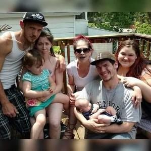 Meet your Posher, Les